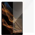 PanzerGlass Screen Protector Samsung Galaxy Tab S8 Ultra | S9 Ultra | Ultra-Wide Fit