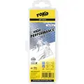 Toko Vm Høy Ytelse Kald 120g