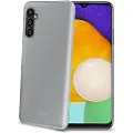 Celly Gelskin - back cover for mobile phone