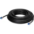 Lancom Systems 902572013 Cat6 Nettverkskabel