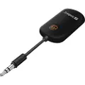 Sandberg 450-12 Bluetooth-adapter
