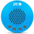 SPC Tooth Shower Splash 2 Høyttaler