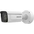 Hikvision 7480384 Ids-2cd7a46g0/p-izhsy Bullet Ip Outdoor 2k Ceiling/wall Overvåkningskamera