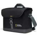 National Geographic medium skulderveske (NG E2 2370)