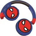 Lexibook Spider-man Elektronisk Leketøy