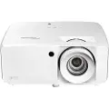Optoma Zk450 Projektor