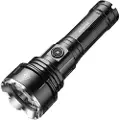 Superfire R3 P90 2000lm Usb Lommelykt