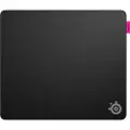SteelSeries Qck Perf L Speed Musematte