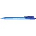 Papermate Paper Mate InkJoy 100 - Kulepenn - blå - 1 mm - medium (en pakke 100)