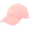 Adidas Originals Dad Caps rosa