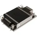 Dell 412-aave For Poweredge Cpu-vifte