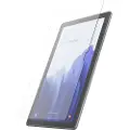 Hama Essential Line Premium - Skjermbeskyttelse for nettbrett - glass - 10.5 - gjennomsiktig - for Samsung Galaxy Tab A8