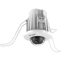 Hikvision Ds-2cd2e43g2-u 2.8 Mm Overvåkningskamera