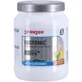 Sponser Sport Food Isotonisk Pulverdrikk Iste 1000g