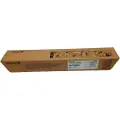 Ricoh 842031 Toner