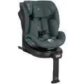 Kikkaboo 40-150 Cm I-twist I-size Babybilsete