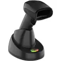 Honeywell Xenon Extreme Performance 1952g - Standard Range (SR) - USB-sett - stregkodescanner - bærbar - avkodet - Bluetooth 4.2