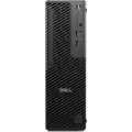 Dell Pro Max Slim FCS1250