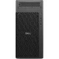 Dell Pro Max Tw Fct2250 Ultra 9-285/32gb/1tb Ssd Stasjonær Pc