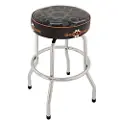 SubZero Bar Krakk 24" fra Gear4Music