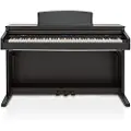 Gear4Music DP-20 Digitalt Piano fra Gear4music - Nesten ny