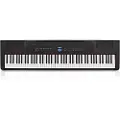 Gear4Music SDP-3 Scenepiano fra Gear4music