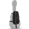 Gear4Music Bærereimer for Gitarkoffert fra Gear4music