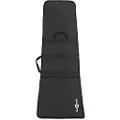 Gear4Music Extreme Gitarbag for Elektrisk Gitar fra Gear4music