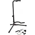 Gear4Music Electric Guitar Accessory Pack by Gear4music