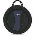Gear4Music Høykvalitets Cymbalbag fra Gear4music