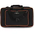 Gear4Music 25 Tangent Controller Keyboard Bag fra Gear4music