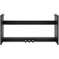 Gear4Music VISIONKEY-200 Portable Digital Keyboard Stand