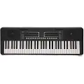 Gear4Music K1 61-Toners Keyboard fra Gear4Music