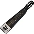 Gear4Music Lap Steel Gitar fra Gear4music - Nesten Nytt