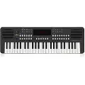 Gear4Music VISIONKEY-2 49-Tangenters Bærbart Keyboard Svart