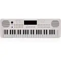 Gear4Music VISIONKEY-2 49-Tangenters Bærbart Keyboard Hvitt