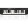 Gear4Music SDP-1 Bærbart Digitalt Piano fra Gear4music - Nesten Nytt