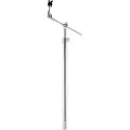 Gear4Music KitRig Vertikal Stang for Trommer fra Gear4Music