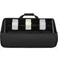 Gear4Music Gigbag for Pedalbrett fra Gear4music