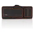 Gear4Music Deluxe Bag for Keyboard med 61 Tangenter fra Gear4music