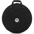 Gear4Music Life Handpan Hard Case