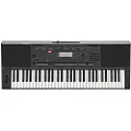 G4M KB-ii 61 Tangent Keyboard