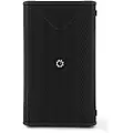 G4M 1x10" Subwoofer for Modulært Søyle PA-System
