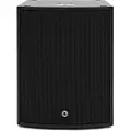 G4M 18" Passiv Subwoofer