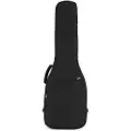 G4M Veske for Elektrisk Gitar Svart