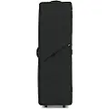 G4M 88-Tangent Keyboard Veske