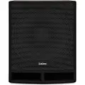 SubZero C18S Passiv PA-Subwoofer