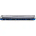 Seydel Harmonicas Seydel Skydiver Tremolo Harmonica G