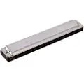 Seydel Sailor Tremolo Harmonica C
