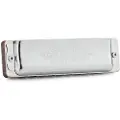 Seydel Harmonicas Seydel 1847 Classic Paddy Richter Harmonica C